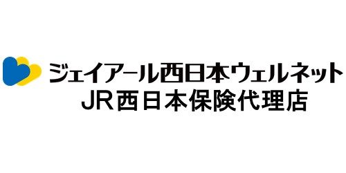 banner1